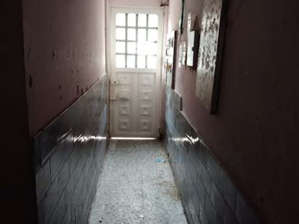 Casa de 19 alcobas en venta en Bosques De San Jorge, Bogotá, 200 m² · foto 16 de 20