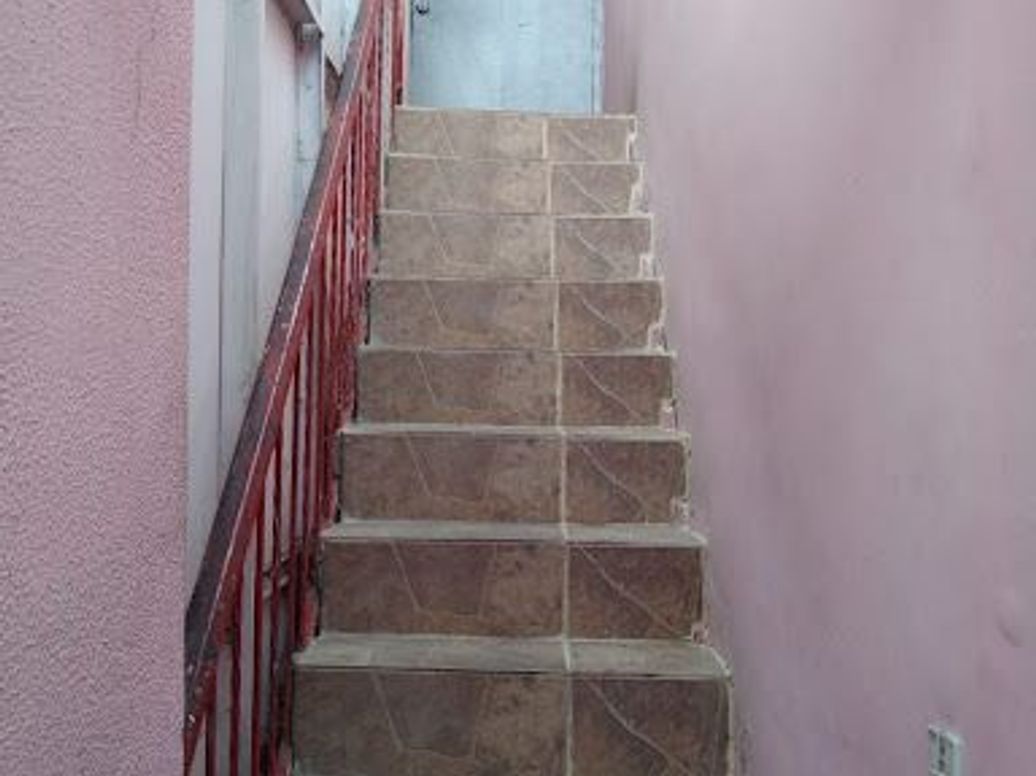 Casa de 19 alcobas en venta en Bosques De San Jorge, Bogotá, 200 m² · foto 17 de 20