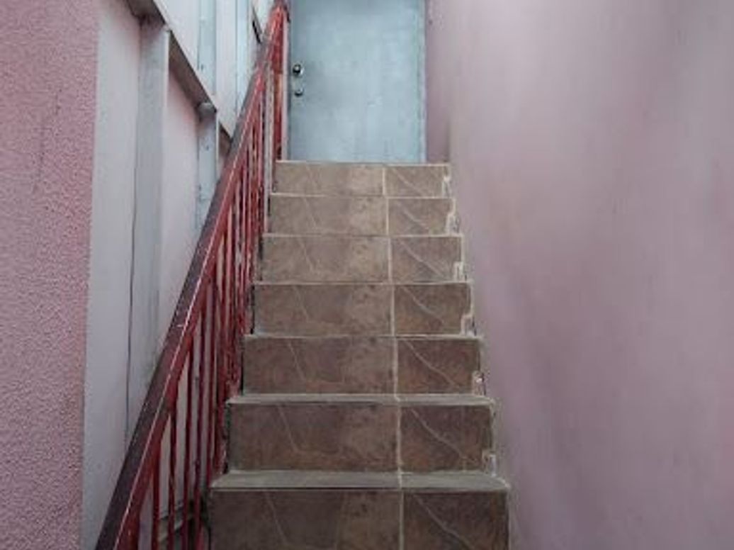 Casa de 19 alcobas en venta en Bosques De San Jorge, Bogotá, 200 m² · foto 12 de 20