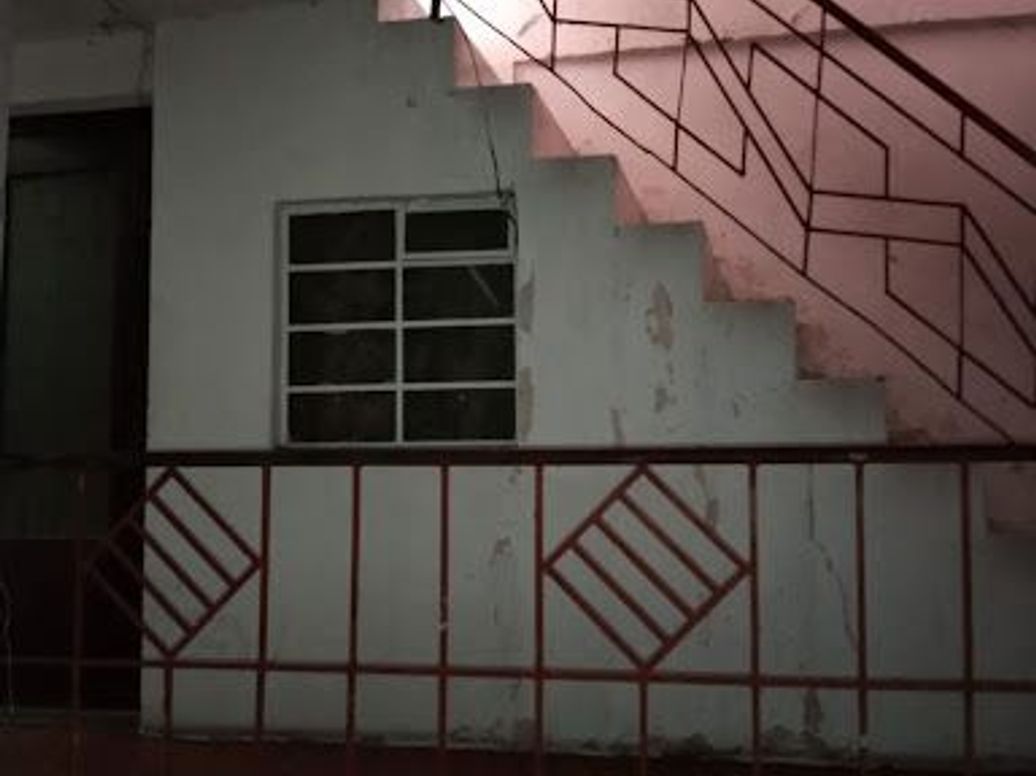 Casa de 19 alcobas en venta en Bosques De San Jorge, Bogotá, 200 m² · foto 7 de 20