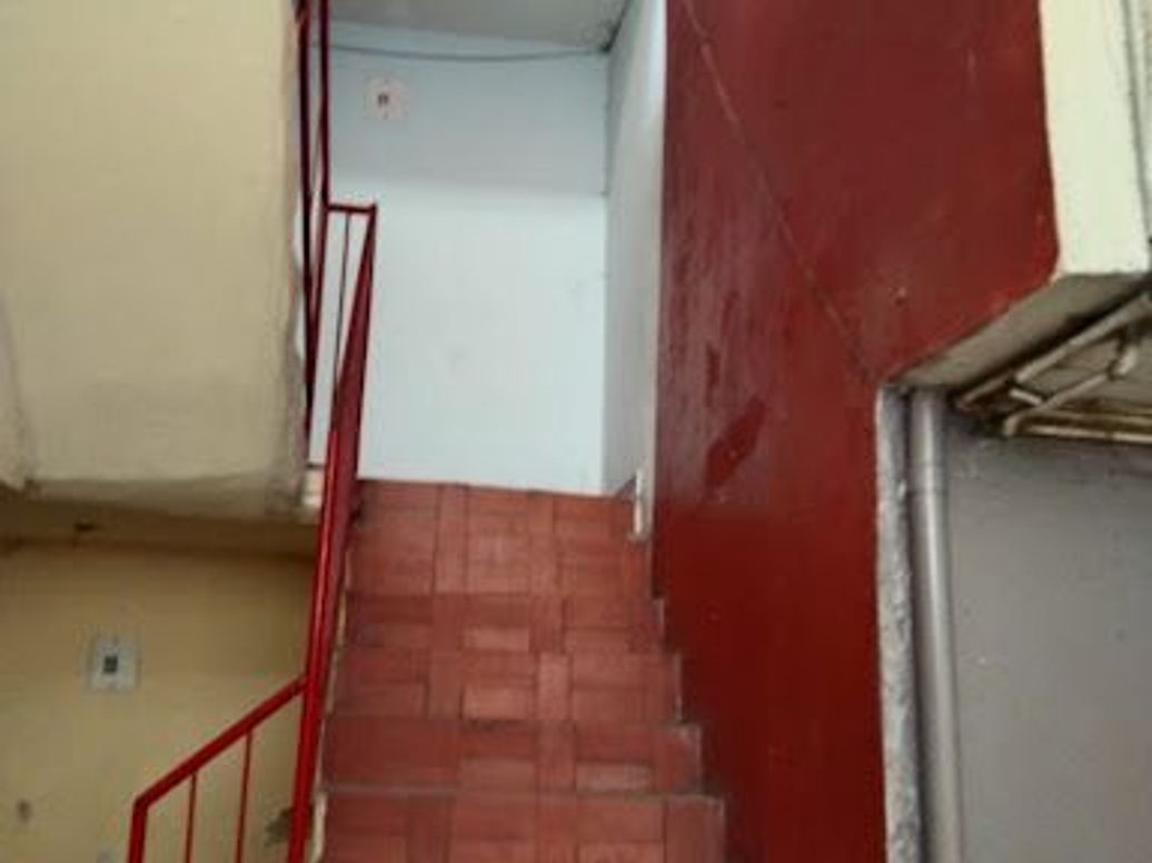 Casa de 19 alcobas en venta en Bosques De San Jorge, Bogotá, 200 m² · foto 20 de 20