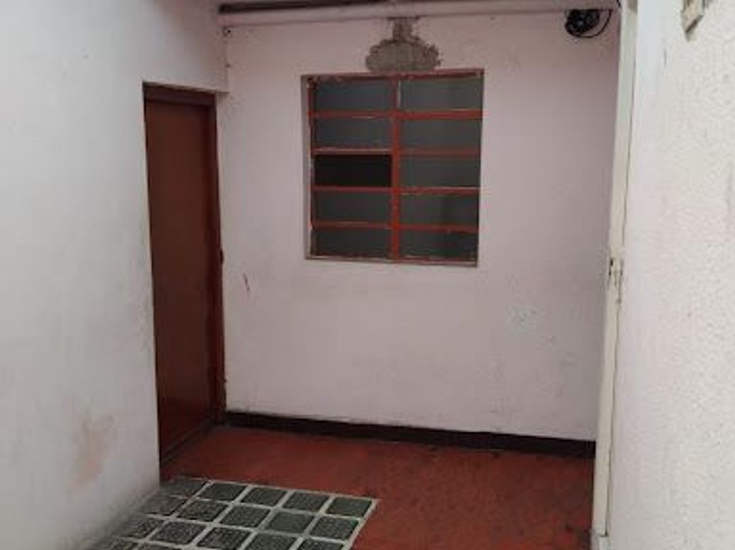 Casa de 19 alcobas en venta en Bosques De San Jorge, Bogotá, 200 m² · foto 13 de 20
