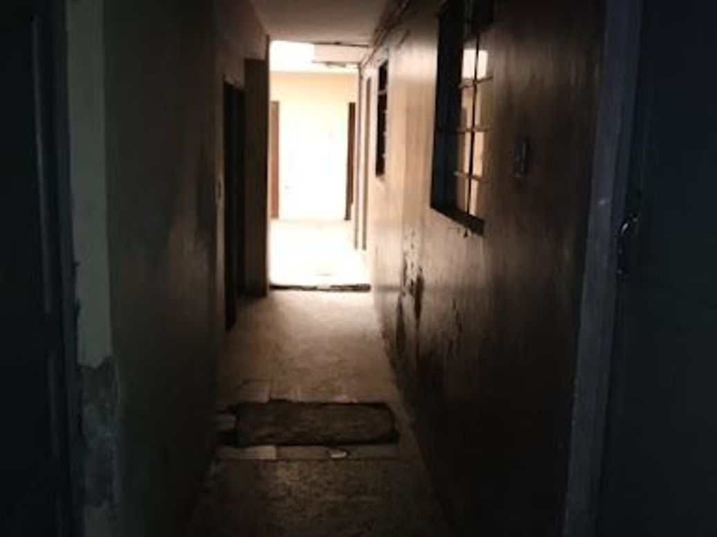Casa de 19 alcobas en venta en Bosques De San Jorge, Bogotá, 200 m² · foto 6 de 20
