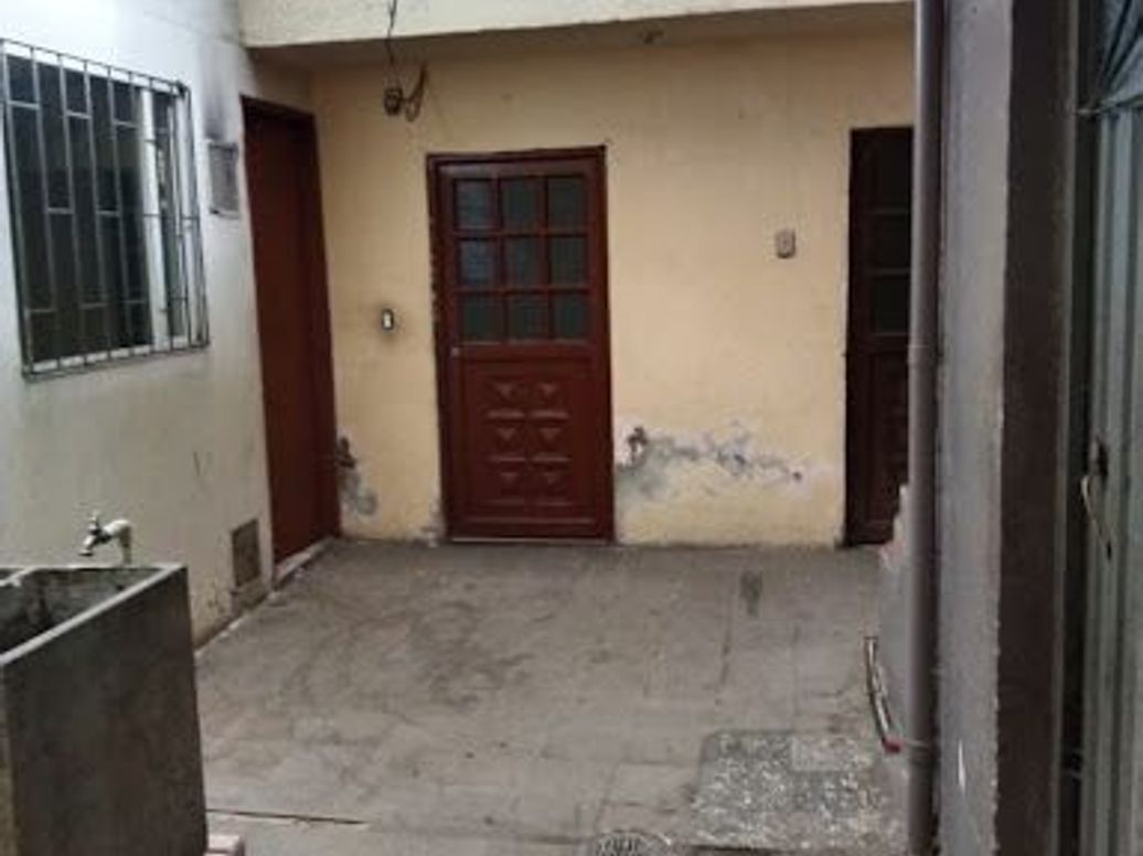 Casa de 19 alcobas en venta en Bosques De San Jorge, Bogotá, 200 m² · foto 18 de 20