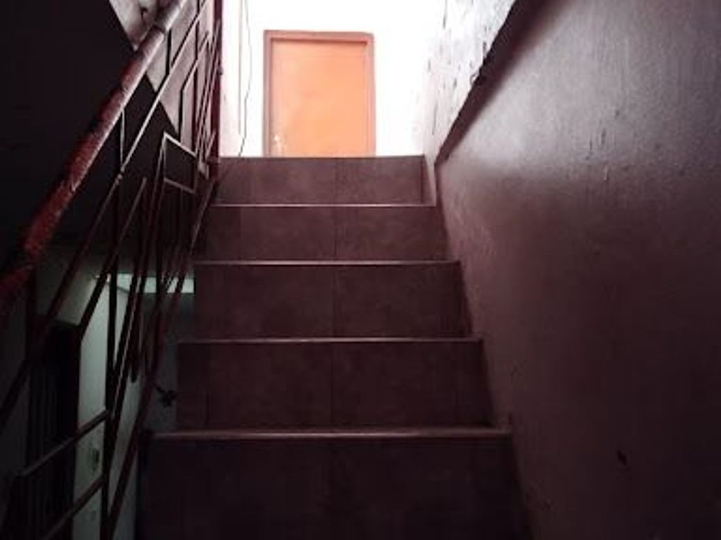 Casa de 19 alcobas en venta en Bosques De San Jorge, Bogotá, 200 m² · foto 15 de 20