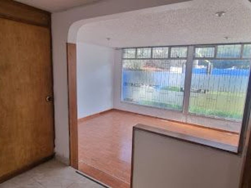 Casa en venta en Cedritos, Bogotá · foto 8 de 20
