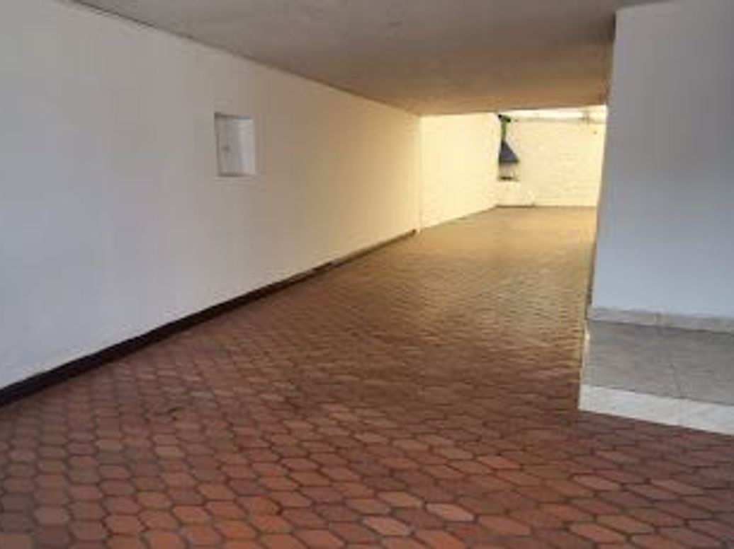 Casa en venta en Cedritos, Bogotá · foto 2 de 20