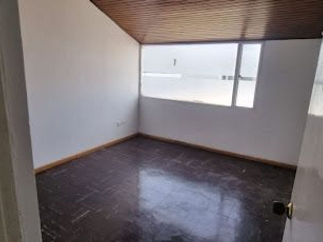 Casa en venta en Cedritos, Bogotá · foto 18 de 20