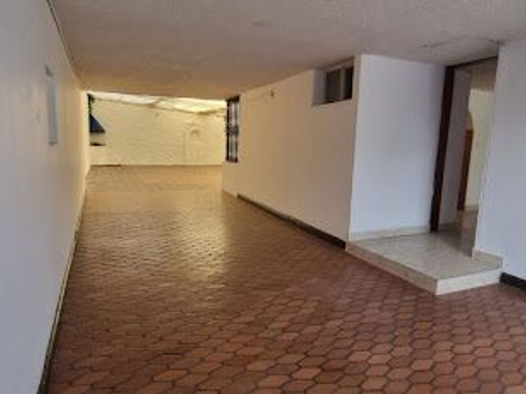 Casa en venta en Cedritos, Bogotá · foto 4 de 20