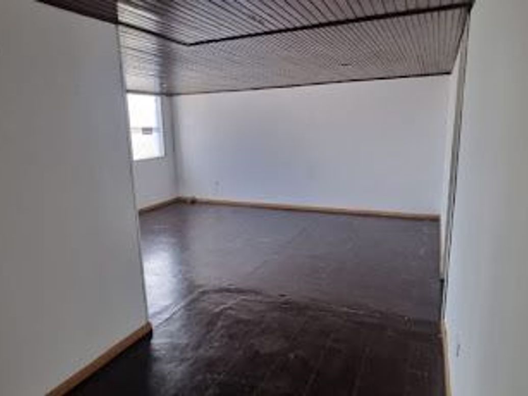 Casa en venta en Cedritos, Bogotá · foto 19 de 20