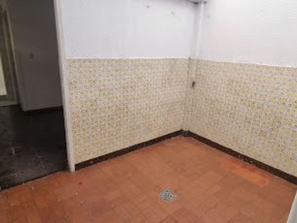 Casa en venta en Cedritos, Bogotá · foto 13 de 20