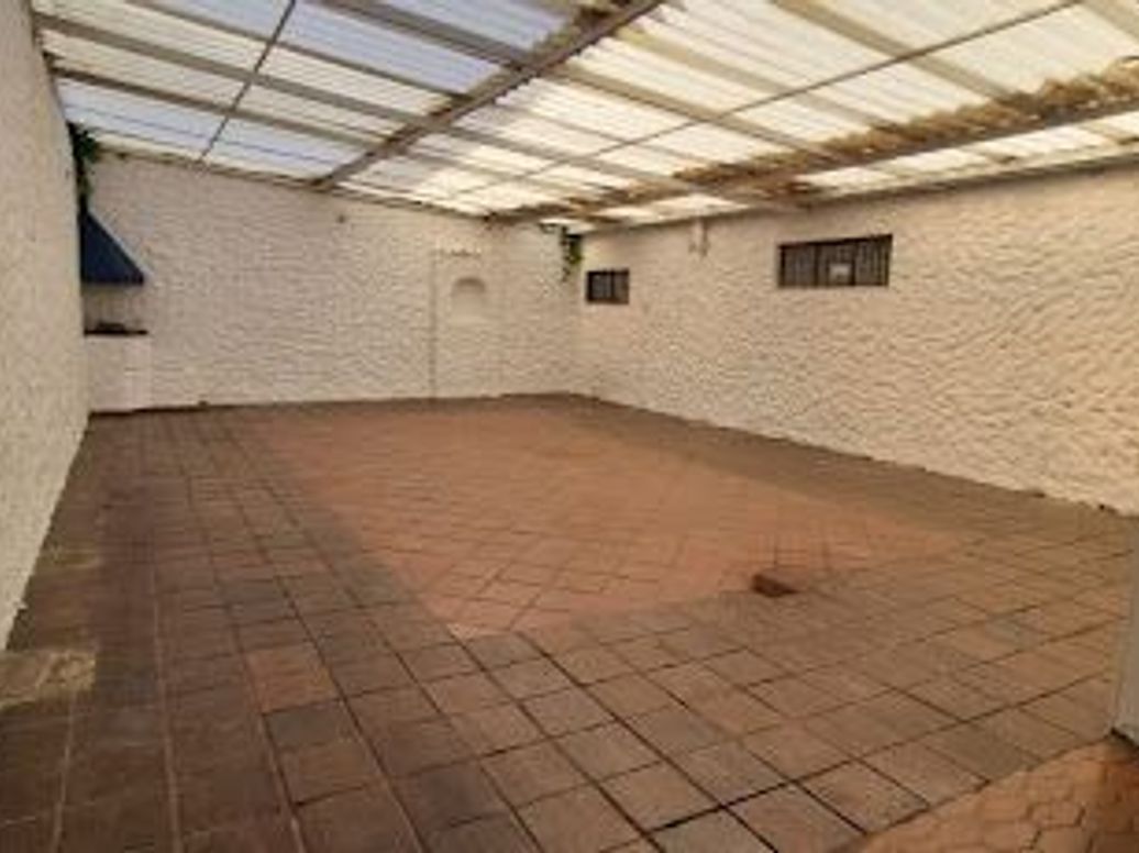 Casa en venta en Cedritos, Bogotá · foto 6 de 20