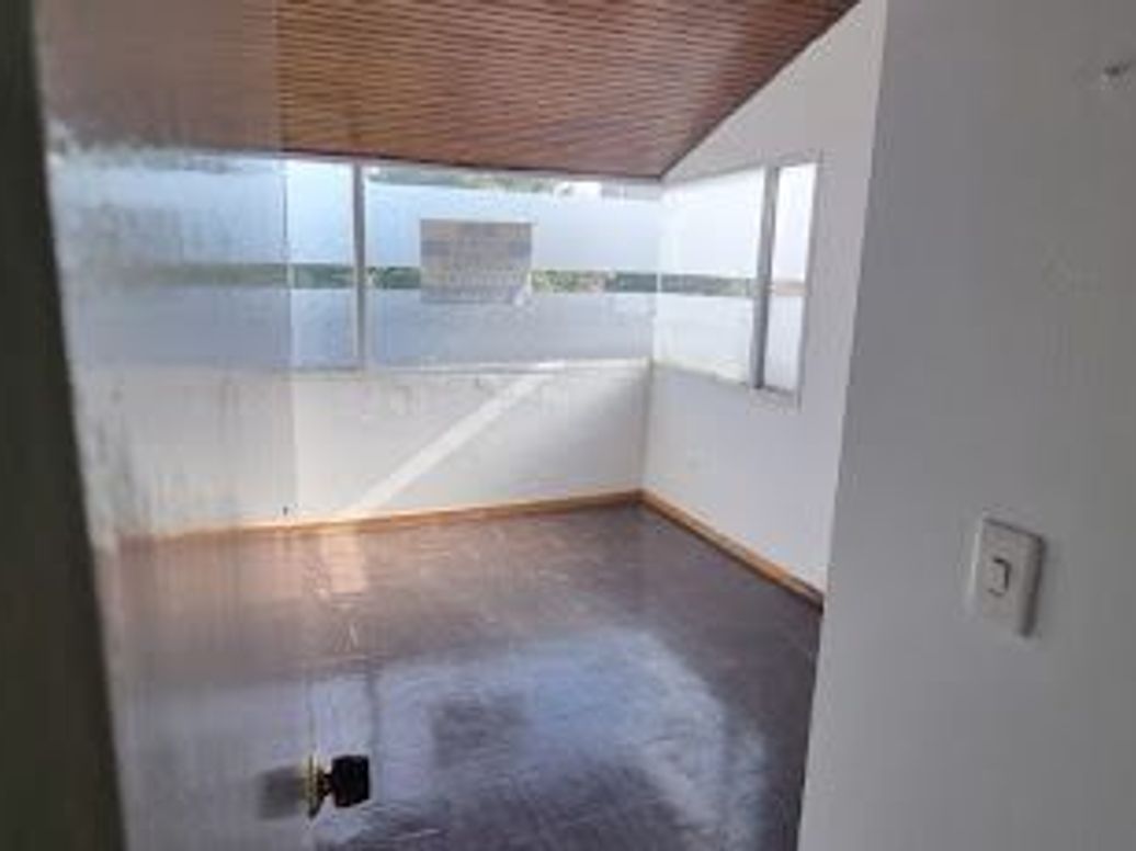 Casa en venta en Cedritos, Bogotá · foto 17 de 20