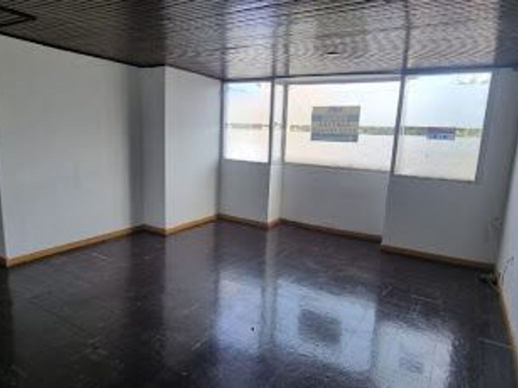 Casa en venta en Cedritos, Bogotá · foto 20 de 20