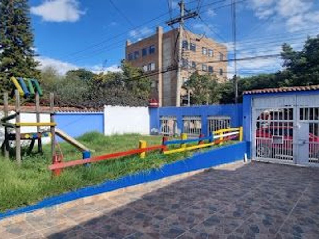 Casa en venta en Cedritos, Bogotá · foto 3 de 20
