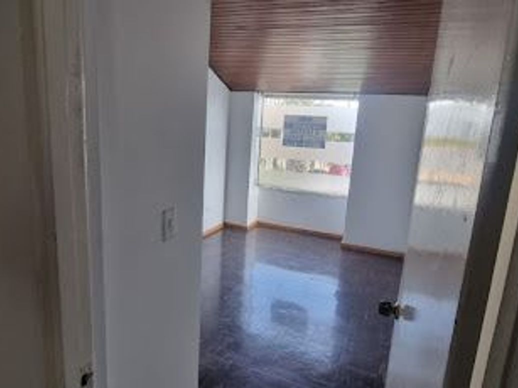 Casa en venta en Cedritos, Bogotá · foto 16 de 20