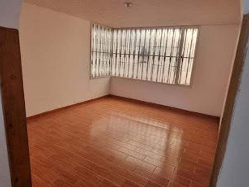 Casa en venta en Cedritos, Bogotá · foto 10 de 20