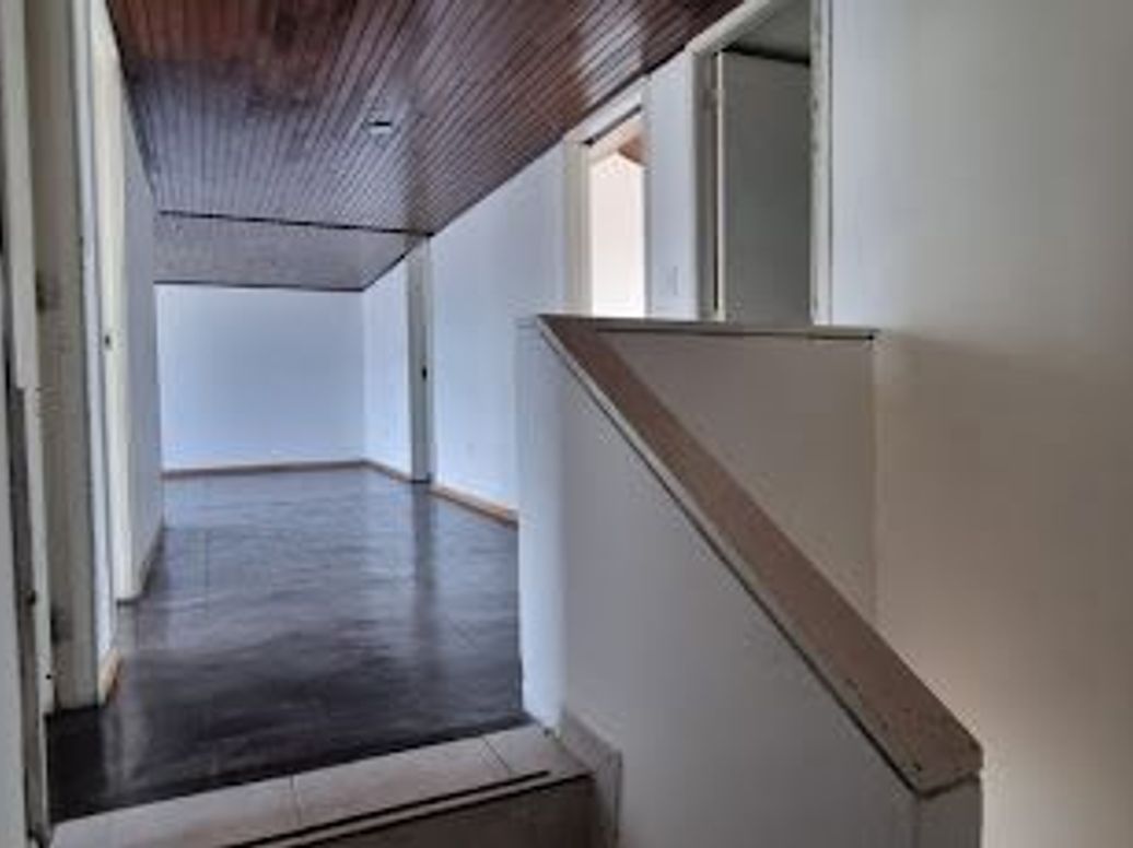 Casa en venta en Cedritos, Bogotá · foto 15 de 20