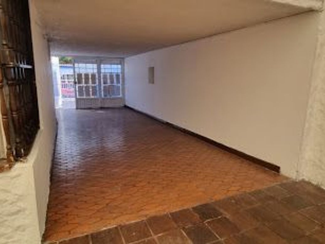 Casa en venta en Cedritos, Bogotá · foto 7 de 20
