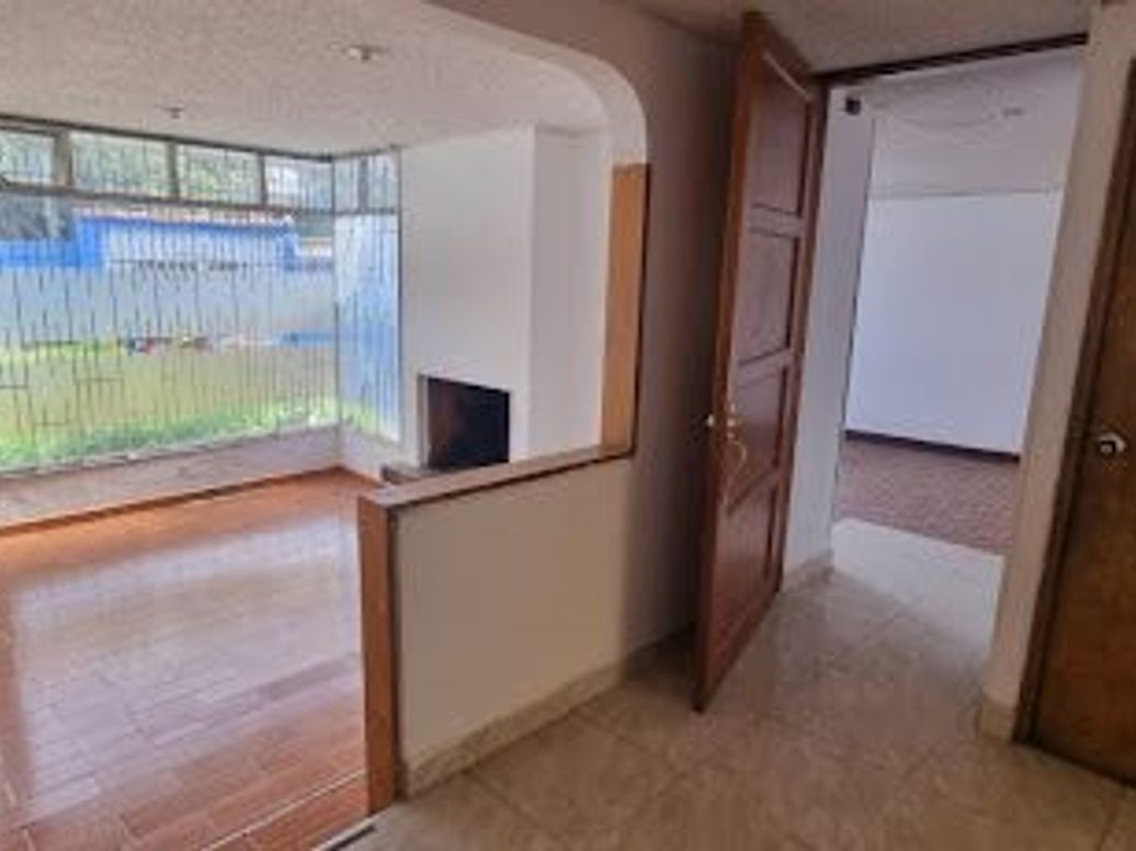 Casa en venta en Cedritos, Bogotá · foto 9 de 20