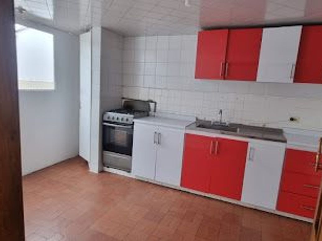 Casa en venta en Cedritos, Bogotá · foto 11 de 20