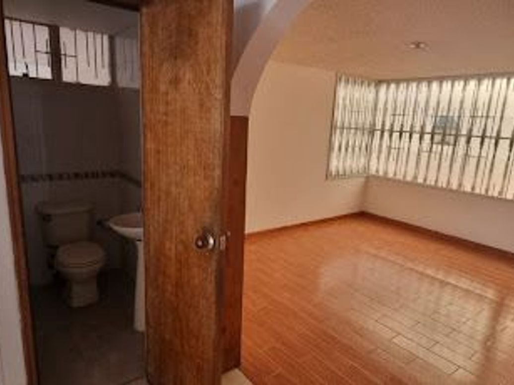 Casa en venta en Cedritos, Bogotá · foto 14 de 20