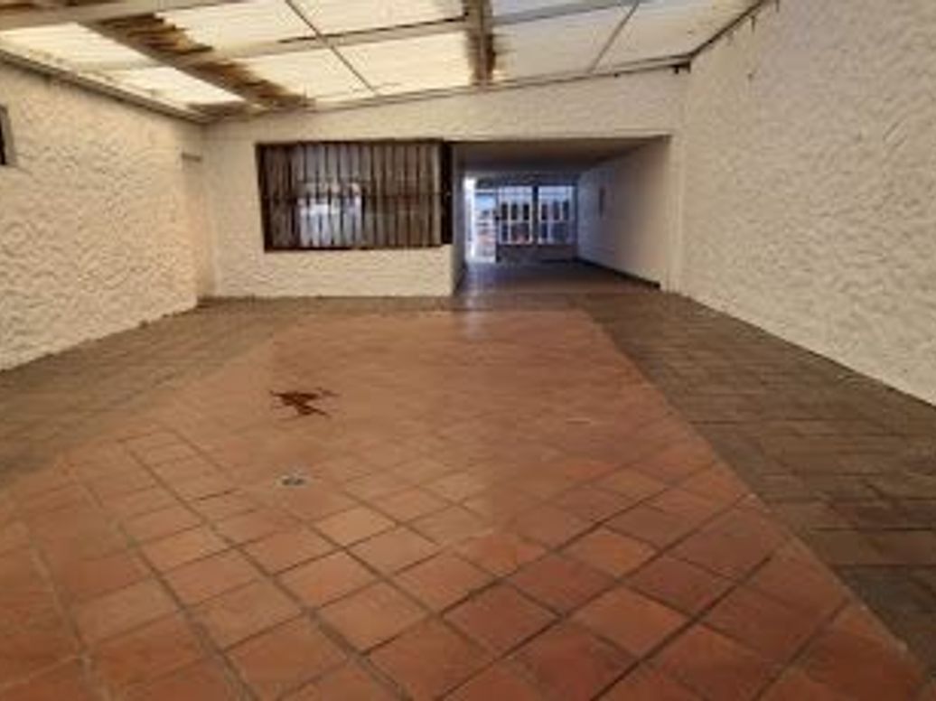 Casa en venta en Cedritos, Bogotá · foto 5 de 20
