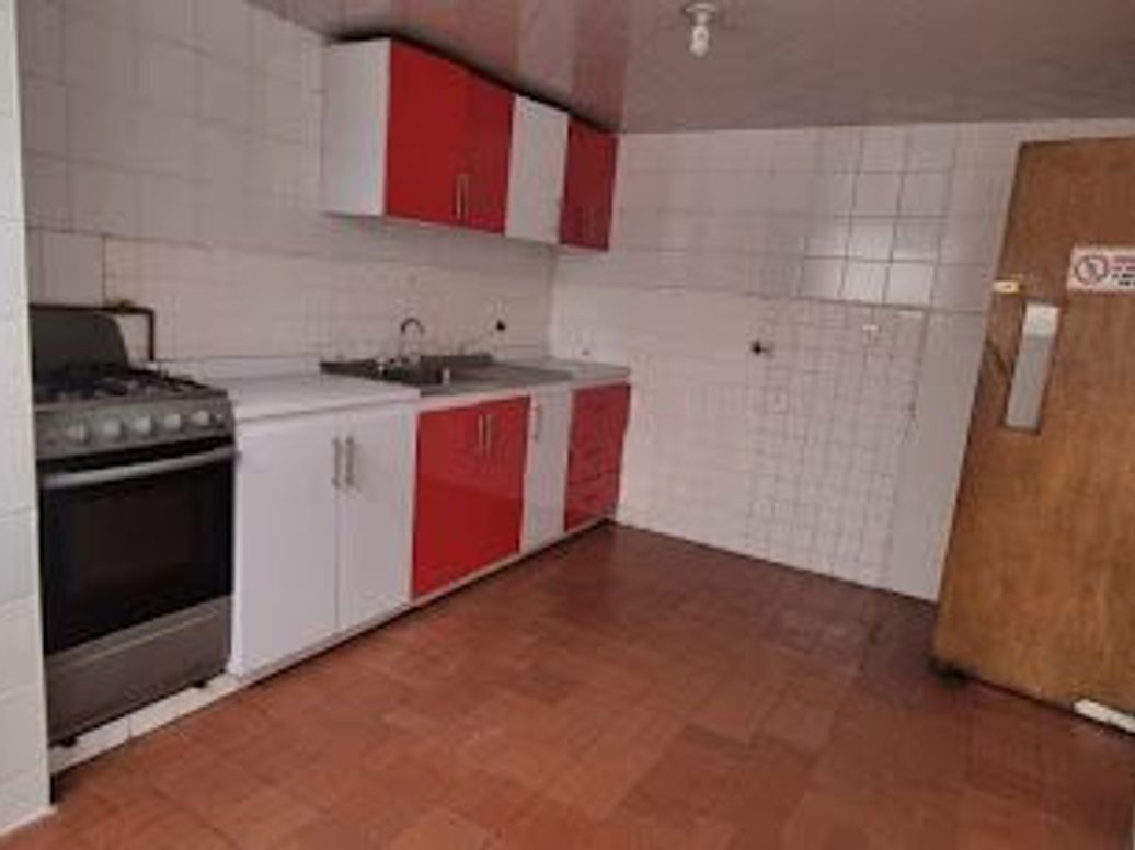 Casa en venta en Cedritos, Bogotá · foto 12 de 20