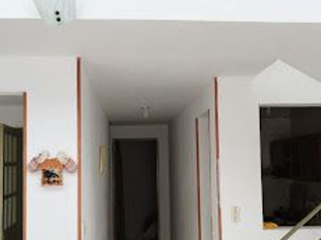 Casa de 9 alcobas en venta en Flandes, Bogotá, 264 m² · foto 3 de 20