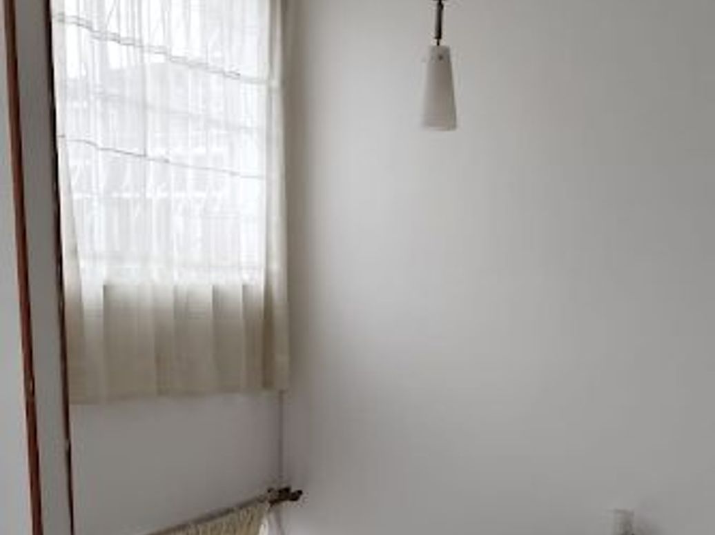 Casa de 9 alcobas en venta en Flandes, Bogotá, 264 m² · foto 11 de 20