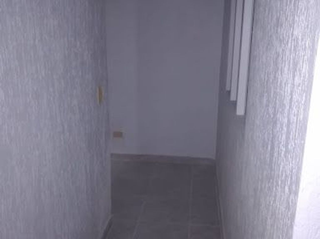 Casa de 9 alcobas en venta en Flandes, Bogotá, 264 m² · foto 10 de 20