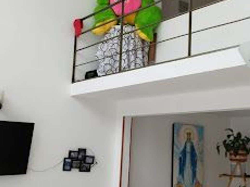 Casa de 9 alcobas en venta en Flandes, Bogotá, 264 m² · foto 4 de 20