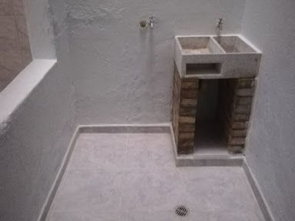 Casa de 9 alcobas en venta en Flandes, Bogotá, 264 m² · foto 18 de 20