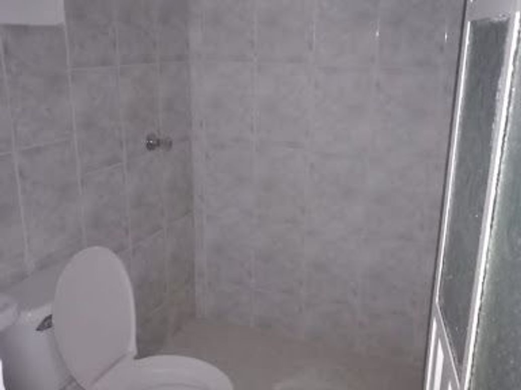 Casa de 9 alcobas en venta en Flandes, Bogotá, 264 m² · foto 19 de 20