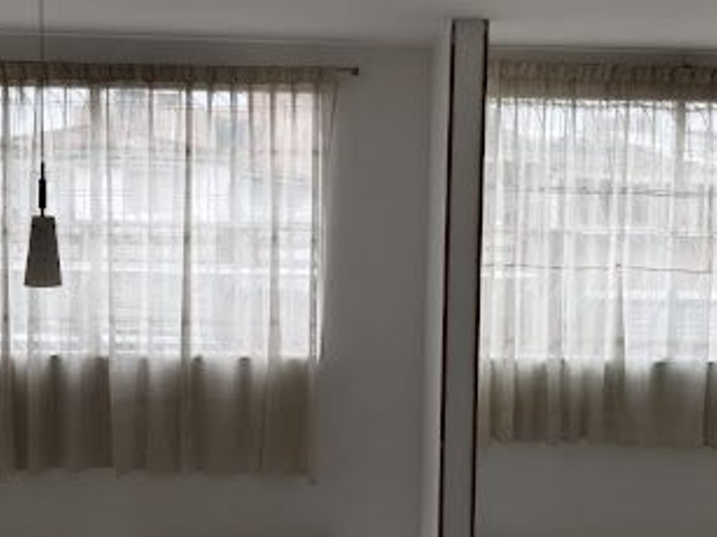Casa de 9 alcobas en venta en Flandes, Bogotá, 264 m² · foto 6 de 20