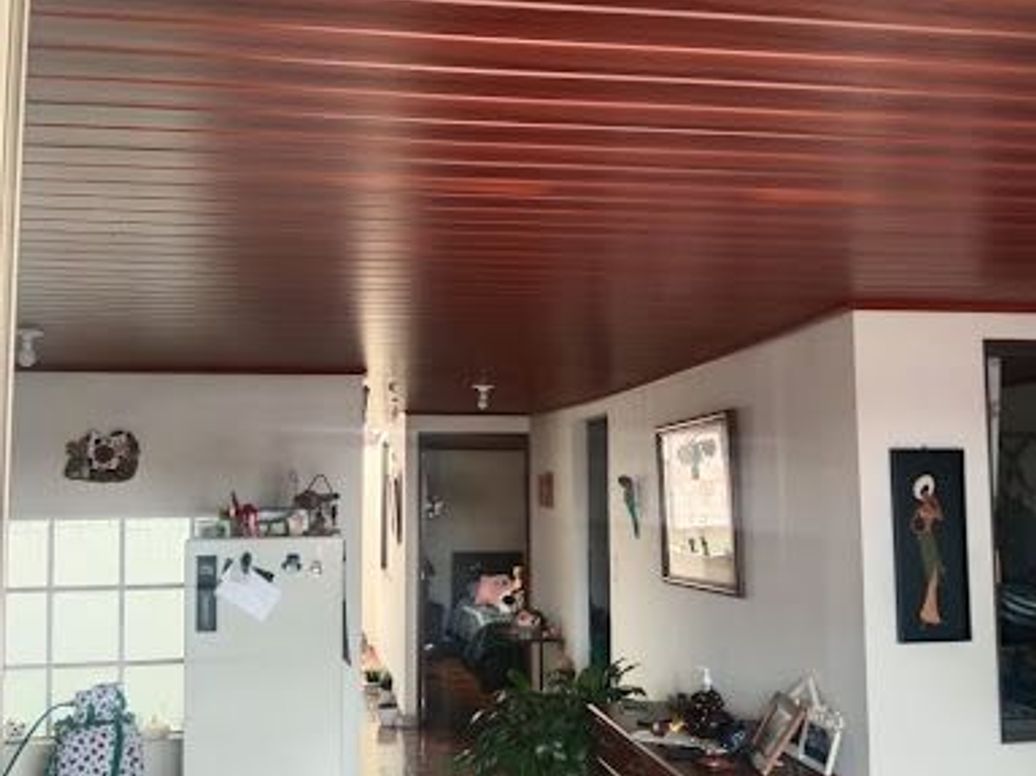 Casa de 9 alcobas en venta en Flandes, Bogotá, 264 m² · foto 15 de 20
