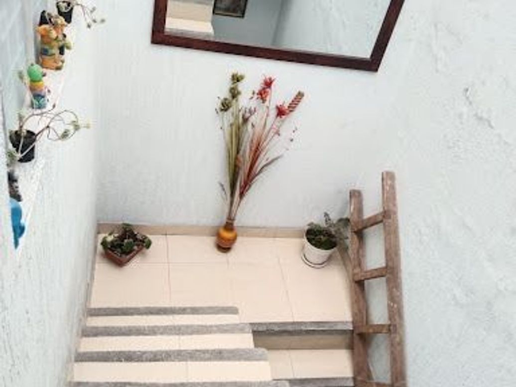 Casa de 9 alcobas en venta en Flandes, Bogotá, 264 m² · foto 17 de 20