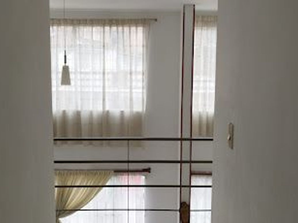 Casa de 9 alcobas en venta en Flandes, Bogotá, 264 m² · foto 5 de 20