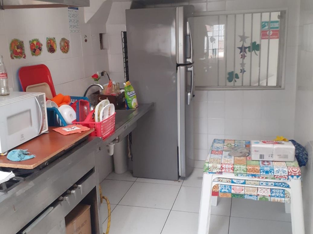 Casa de 8 alcobas en venta en Paloblanco, Bogotá, 320 m² · foto 5 de 20