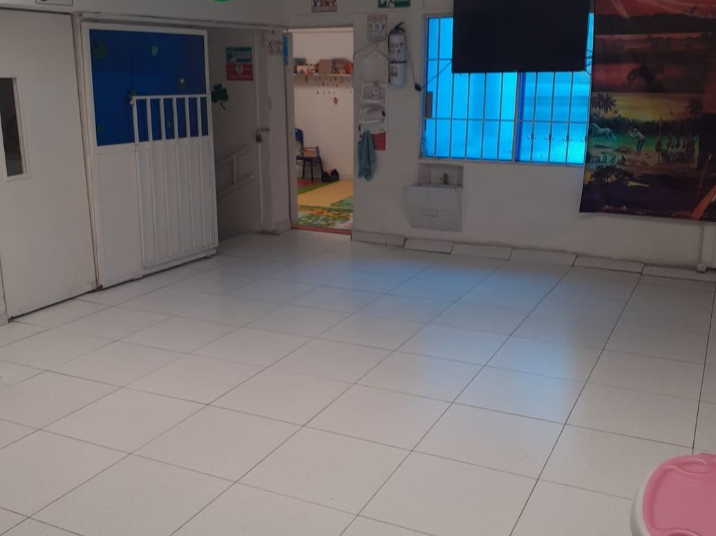 Casa de 8 alcobas en venta en Paloblanco, Bogotá, 320 m² · foto 2 de 20