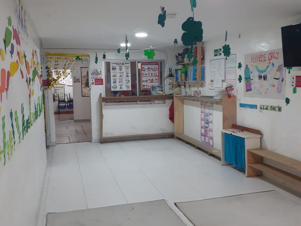 Casa de 8 alcobas en venta en Paloblanco, Bogotá, 320 m² · foto 15 de 20