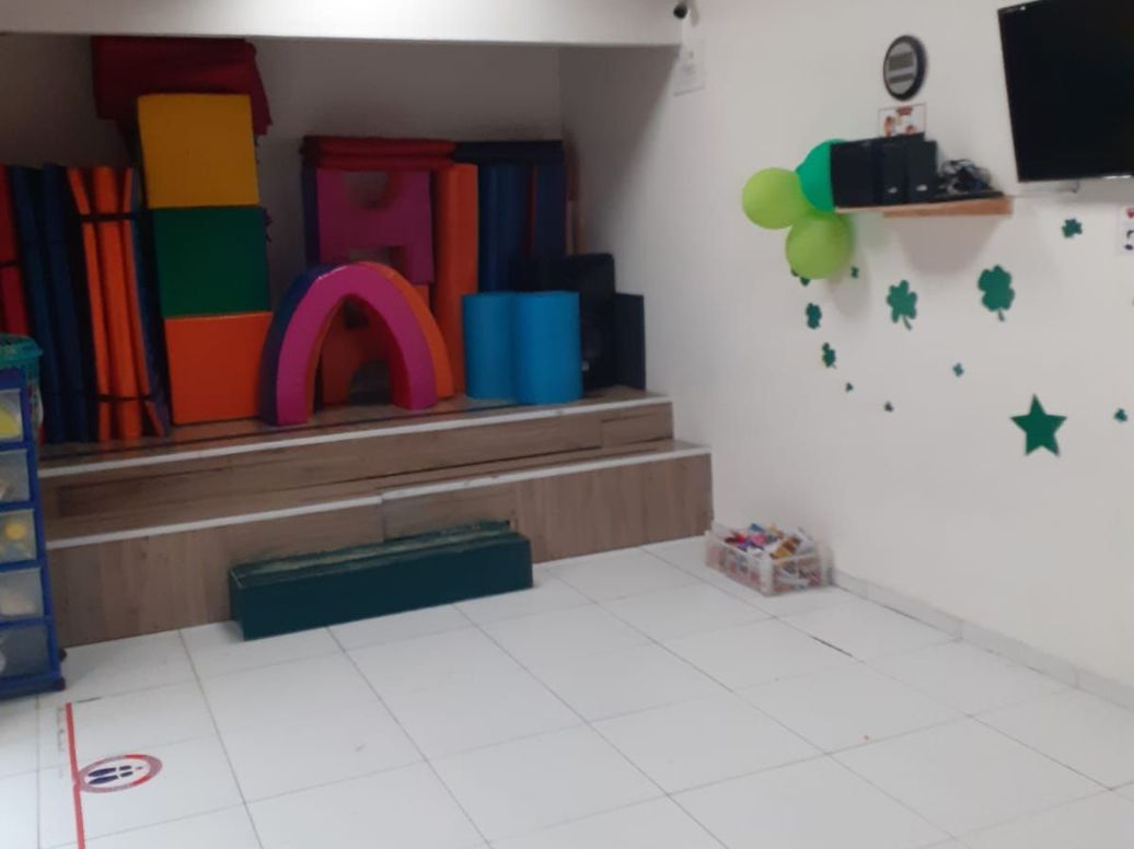 Casa de 8 alcobas en venta en Paloblanco, Bogotá, 320 m² · foto 19 de 20