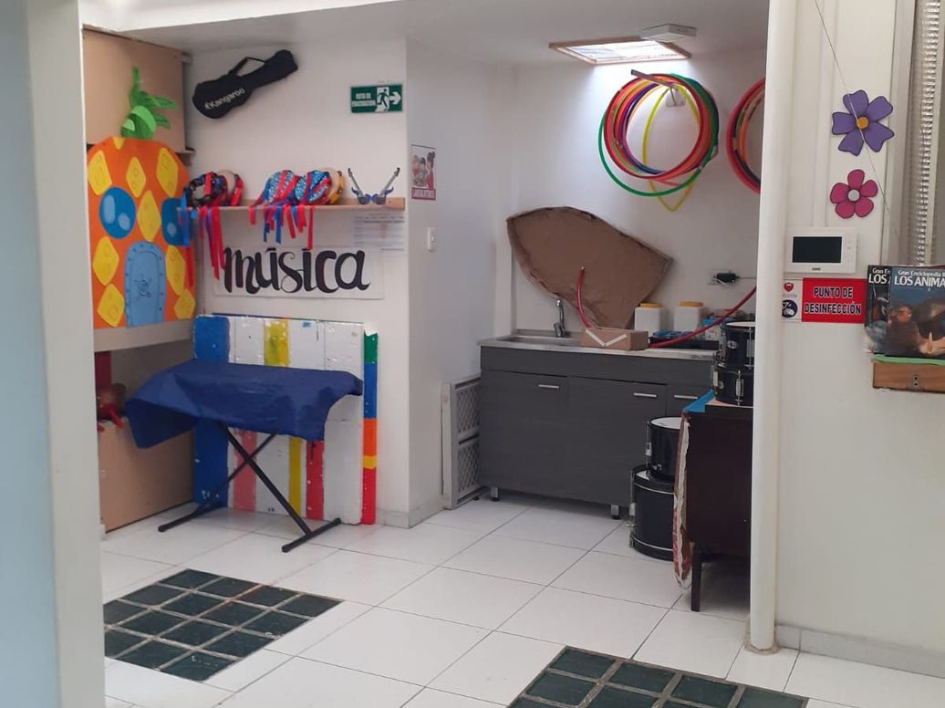 Casa de 8 alcobas en venta en Paloblanco, Bogotá, 320 m² · foto 9 de 20