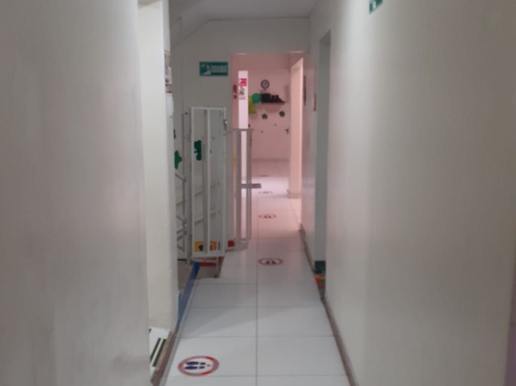 Casa de 8 alcobas en venta en Paloblanco, Bogotá, 320 m² · foto 8 de 20