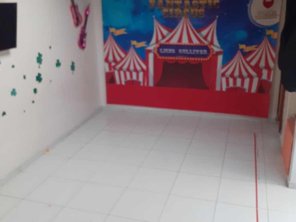 Casa de 8 alcobas en venta en Paloblanco, Bogotá, 320 m² · foto 10 de 20