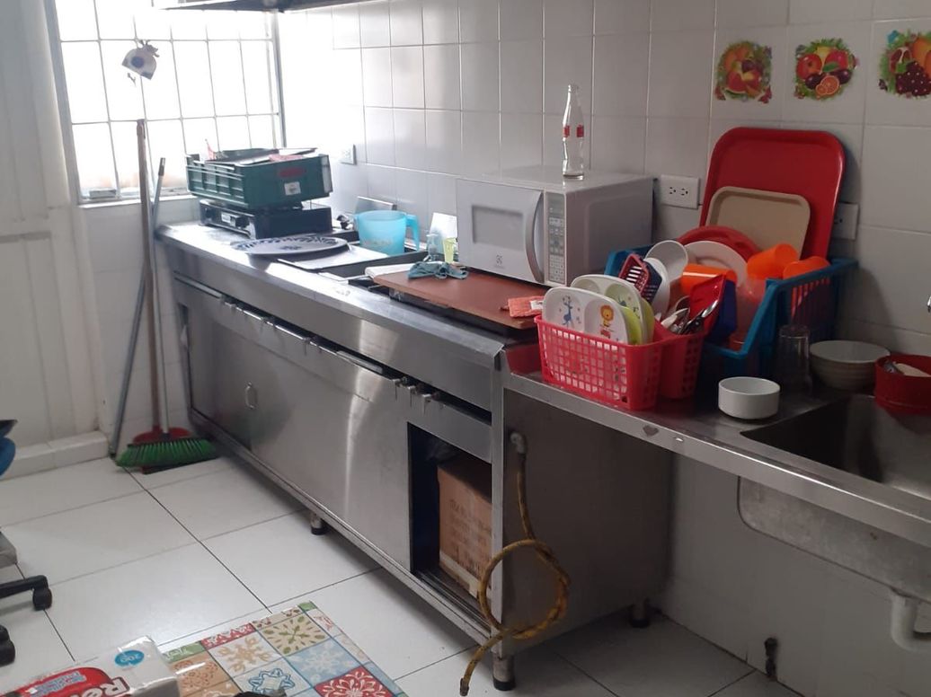 Casa de 8 alcobas en venta en Paloblanco, Bogotá, 320 m² · foto 4 de 20