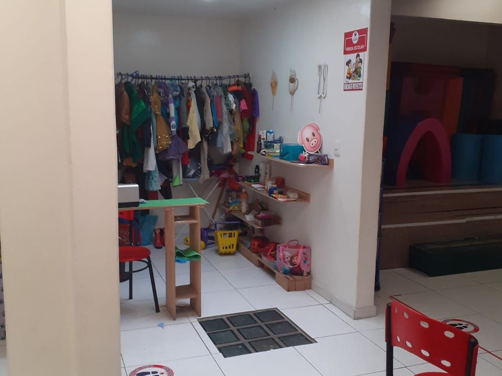 Casa de 8 alcobas en venta en Paloblanco, Bogotá, 320 m² · foto 20 de 20