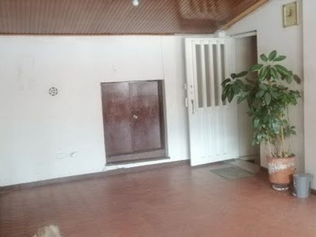 Casa de 1 alcoba en venta en Las Nieves, Bogotá, 390 m² · foto 10 de 18