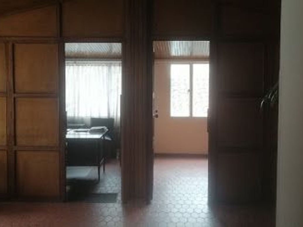 Casa de 1 alcoba en venta en Las Nieves, Bogotá, 390 m² · foto 12 de 18