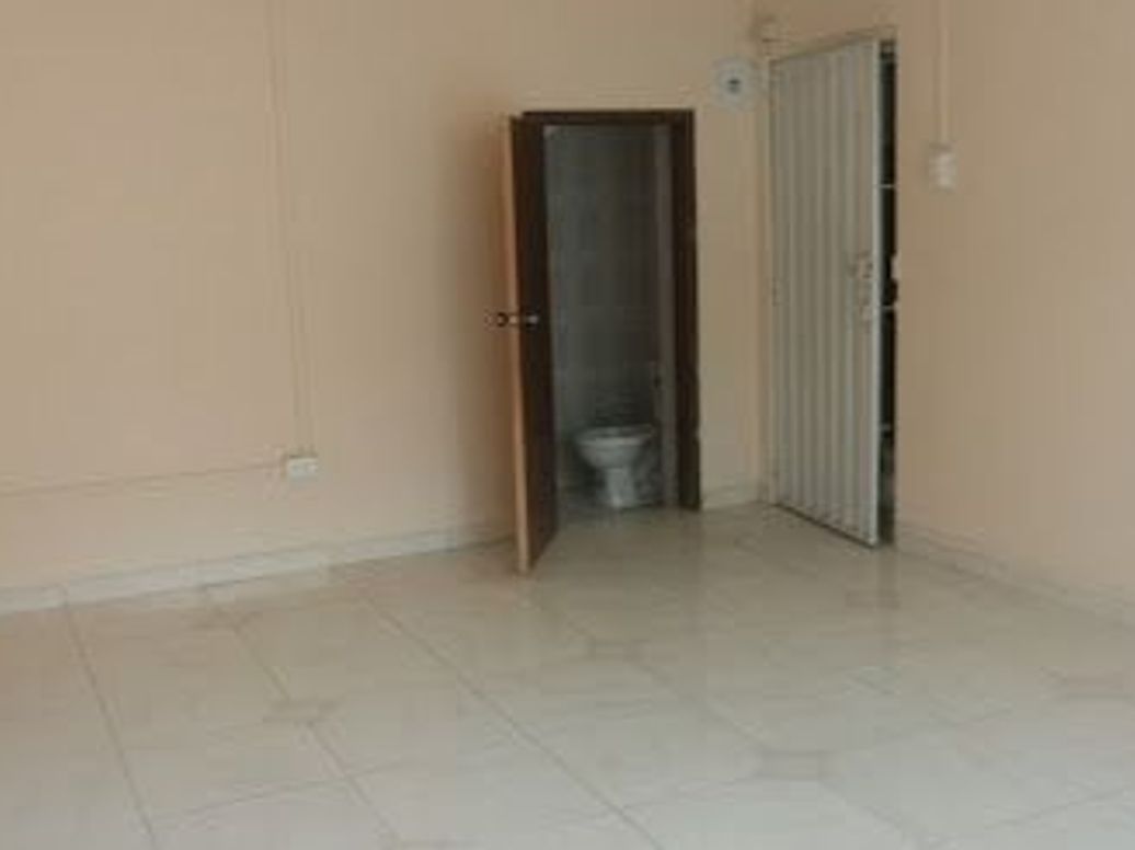 Casa de 1 alcoba en venta en Las Nieves, Bogotá, 390 m² · foto 8 de 18
